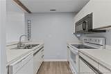 698 Bartons Landing Place - Photo 11