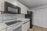 698 Bartons Landing Place - Photo 12
