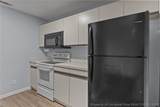 698 Bartons Landing Place - Photo 13