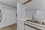 698 Bartons Landing Place - Photo 14