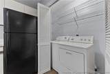 698 Bartons Landing Place - Photo 15
