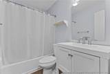 698 Bartons Landing Place - Photo 16