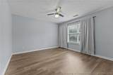 698 Bartons Landing Place - Photo 17