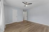 698 Bartons Landing Place - Photo 18