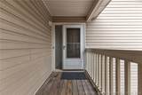 698 Bartons Landing Place - Photo 2