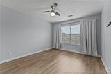 698 Bartons Landing Place - Photo 20