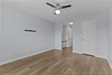 698 Bartons Landing Place - Photo 21