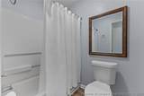 698 Bartons Landing Place - Photo 22