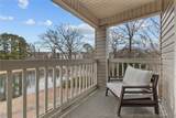 698 Bartons Landing Place - Photo 23