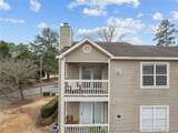 698 Bartons Landing Place - Photo 24