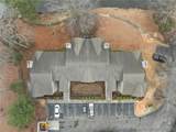 698 Bartons Landing Place - Photo 25