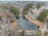 698 Bartons Landing Place - Photo 27