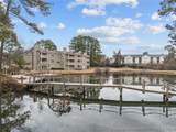698 Bartons Landing Place - Photo 28