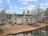 698 Bartons Landing Place - Photo 29