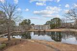 698 Bartons Landing Place - Photo 30