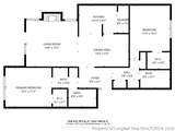 698 Bartons Landing Place - Photo 31