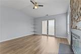 698 Bartons Landing Place - Photo 4