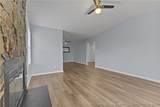 698 Bartons Landing Place - Photo 6