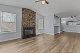 698 Bartons Landing Place - Photo 7