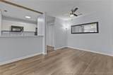 698 Bartons Landing Place - Photo 8