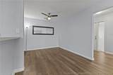 698 Bartons Landing Place - Photo 9