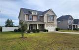 471 Century Drive - Photo 1
