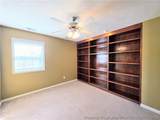 1612 Middle Creek Court - Photo 10