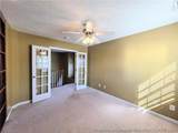 1612 Middle Creek Court - Photo 12