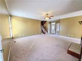 1612 Middle Creek Court - Photo 14