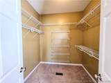1612 Middle Creek Court - Photo 15