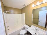 1612 Middle Creek Court - Photo 17