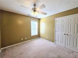 1612 Middle Creek Court - Photo 19
