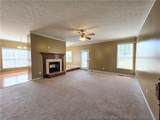 1612 Middle Creek Court - Photo 2