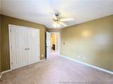 1612 Middle Creek Court - Photo 20
