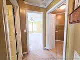 1612 Middle Creek Court - Photo 22
