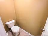 1612 Middle Creek Court - Photo 23