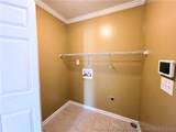 1612 Middle Creek Court - Photo 24