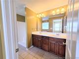 1612 Middle Creek Court - Photo 27