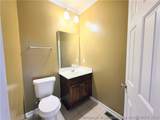 1612 Middle Creek Court - Photo 28
