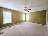 1612 Middle Creek Court - Photo 29