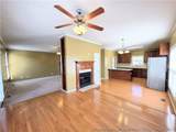1612 Middle Creek Court - Photo 3
