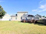 1612 Middle Creek Court - Photo 30