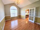 1612 Middle Creek Court - Photo 5