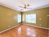 1612 Middle Creek Court - Photo 6
