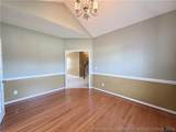1612 Middle Creek Court - Photo 7