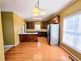 1612 Middle Creek Court - Photo 8