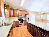 1612 Middle Creek Court - Photo 9