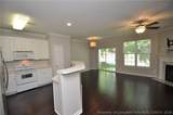 2202 Plum Frost Drive - Photo 11