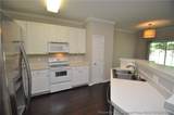 2202 Plum Frost Drive - Photo 12