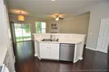 2202 Plum Frost Drive - Photo 13